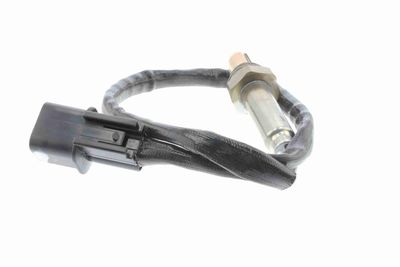 SONDA LAMBDA VEMO V37760002 5
