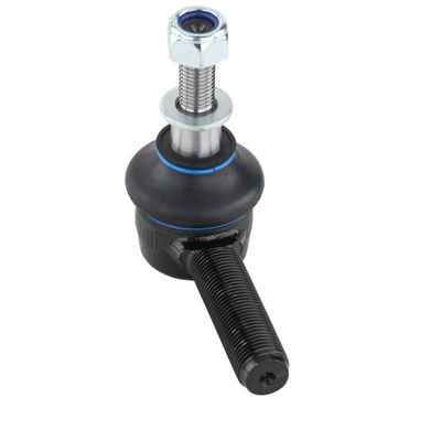 CAP DE BARA DELPHI TA870 49