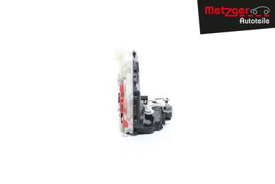 360 Grad Ansicht 30