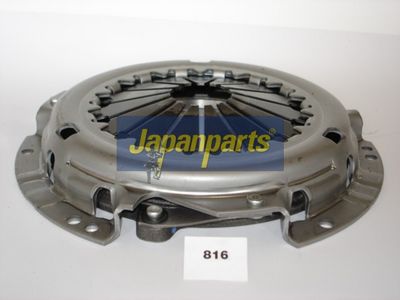 JAPANPARTS Diskatorius