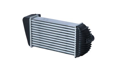 INTERCOOLER COMPRESOR NRF 30246 29