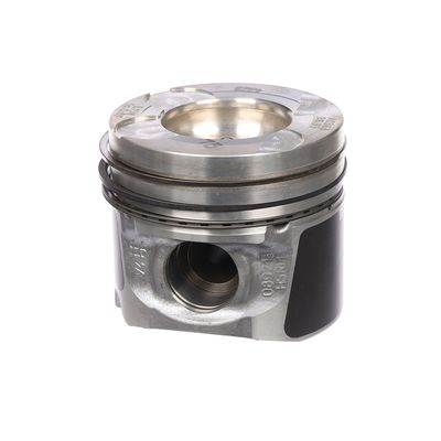 PISTON ET ENGINETEAM PM005600 16