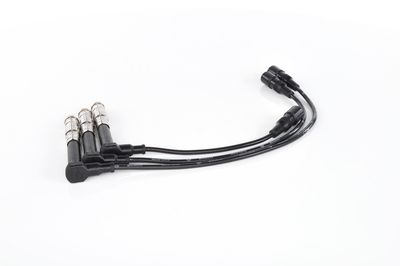 ZüNDLEITUNGSSATZ BOSCH 0986356316 15