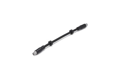 BREMSSCHLAUCH ATE 24523703163 11