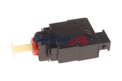 COMUTATOR LUMINI FRANA BOGAP B7326101 1