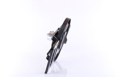 LüFTER MOTORKüHLUNG NISSENS 85254 18