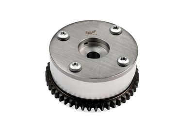 REGULATOR AX CU CAME IPD 217020 1