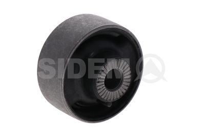 SUPORT TRAPEZ SIDEM 863649 23