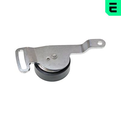 INTINZATOR CUREA CUREA DISTRIBUTIE OPTIMAL 0N2020 1