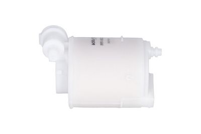 FILTRU COMBUSTIBIL AMC Filter FFF10022 3