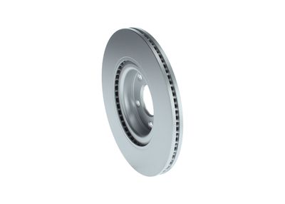 BREMSSCHEIBE BOSCH 0986479J27 13