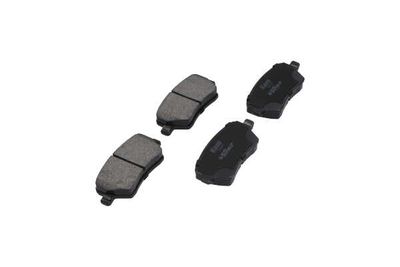 SET PLACUTE FRANA FRANA DISC Kavo Parts KBP6559 24