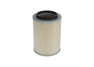 LUFTFILTER BOSCH F026400796 2