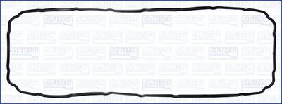 Carter pakking (rubber)