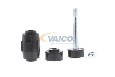 BUCSA BARA STABILIZATOARE VAICO V469536 58