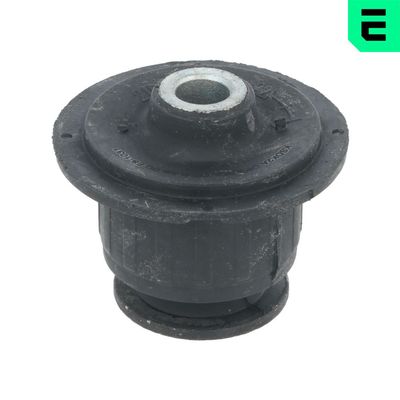 Zavěšení motoru OPTIMAL F8-1031