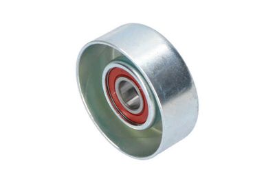 ROLA GHIDARE/CONDUCERE CUREA TRANSMISIE Kavo Parts DIP4023 19