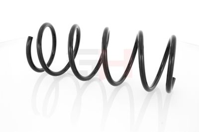 ARC SPIRAL GH GH202501 29