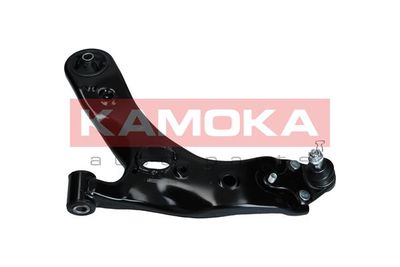 BRAT SUSPENSIE ROATA KAMOKA 9050181 2
