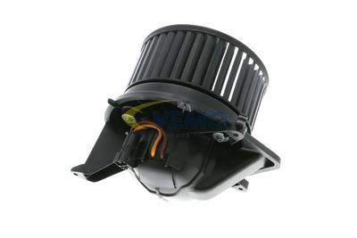 VENTILATOR HABITACLU VEMO V20031153 41