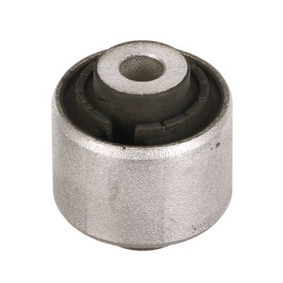 LAGERUNG LENKER GATES AWS1935 34