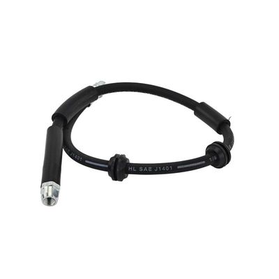 BREMSSCHLAUCH DELPHI LH7967 8