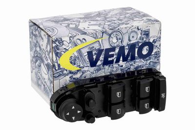 SCHALTER FENSTERHEBER VEMO V20730186 1