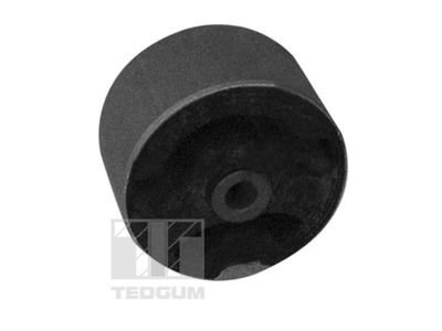 Опора, дифференциал TEDGUM 00289581 для KIA SORENTO