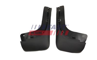 PERETE PROTECTIE STROPIRE