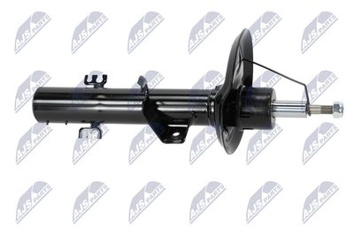 AMORTIZOR NTY ABM027 27