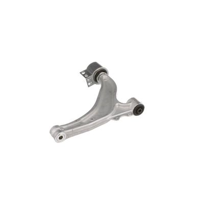 LENKER RADAUFHäNGUNG DELPHI TC3807 40