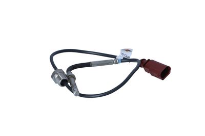 SENSOR ABGASTEMPERATUR NRF 707309 9