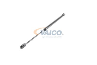 GASFEDER KOFFER-/LADERAUM VAICO V250422 29