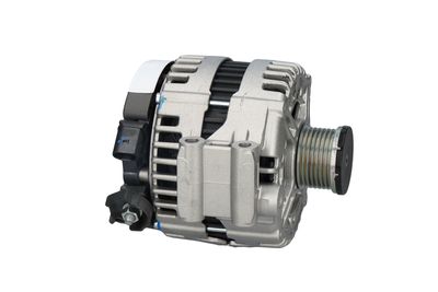 GENERATOR / ALTERNATOR VALEO 440835 22
