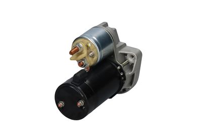 STARTER VALEO 460524 17