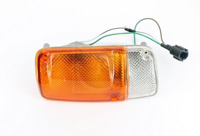 NPS N690N15 Указатель поворотов  для NISSAN (Ниссан)