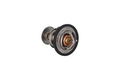 Termostat, chladivo KAMOKA 7710173