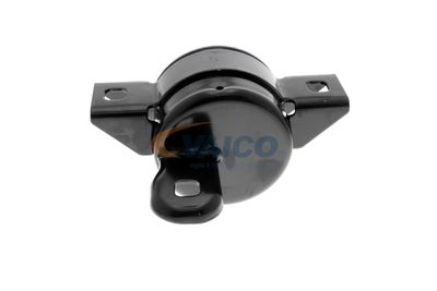 LAGERUNG MOTOR VAICO V510086 47