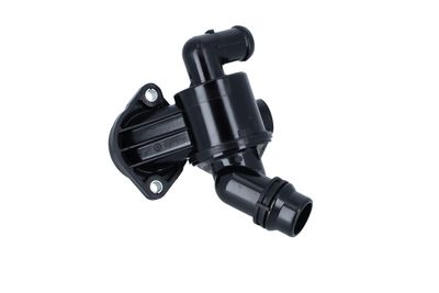 THERMOSTAT KüHLMITTEL NRF 725343 31