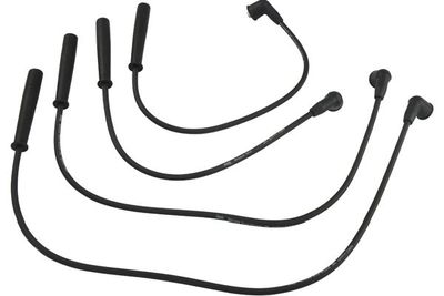 Комплект проводов зажигания KAVO PARTS ICK-4510 для MAZDA DEMIO