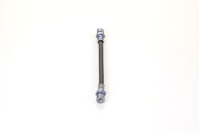 FURTUN FRANA ATE 24523302003 8