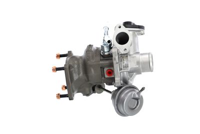 COMPRESOR SISTEM DE SUPRAALIMENTARE REMANTE 003002001104R 45