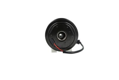 360 Grad Ansicht 21