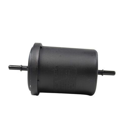Palivový filtr METAL LEVE KL 79/3