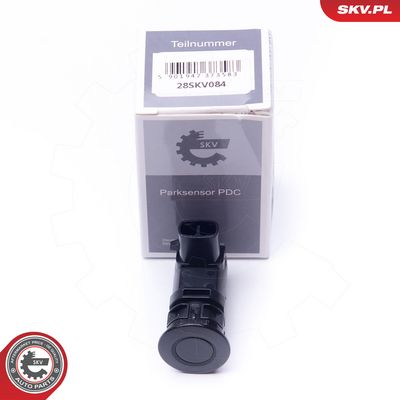 Parkovací senzor SKV 28SKV084