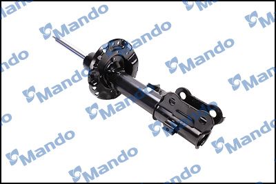 AMORTIZOR MANDO EX54660D7060 3