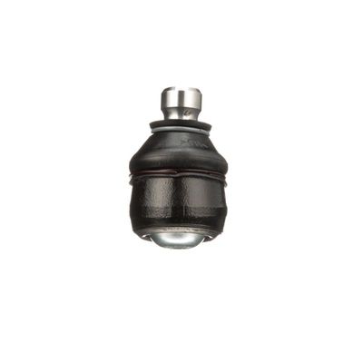 ARTICULATIE SARCINA/GHIDARE DELPHI TC532 11