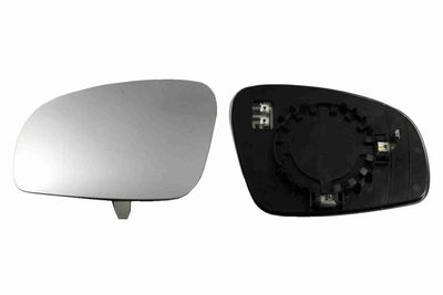 SPIEGELGLAS AUßENSPIEGEL