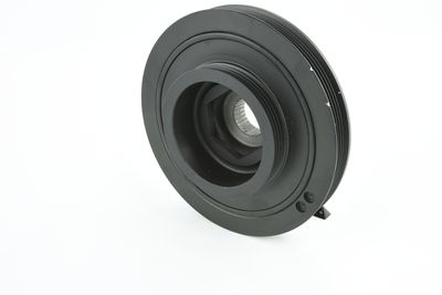 FULIE CUREA ARBORE COTIT FEBEST HDSF20A 32