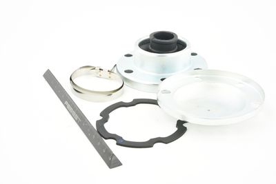 MANSETA AX CARDANIC FEBEST 0715JB420SA 11